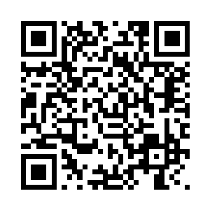 就算是一个强大的修武者一天也只能使用一次二维码生成