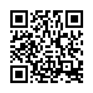 就算是一名三星武师级别的武者二维码生成