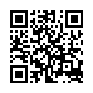 就算是一般的万虚境中期者二维码生成