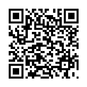 就算是丁家的孩子也没有任何的例外二维码生成