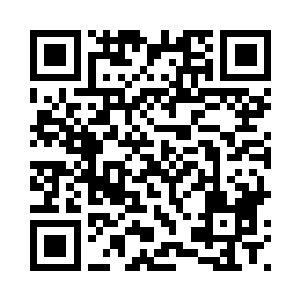 就算是丁羽做了什么了不得的大事二维码生成