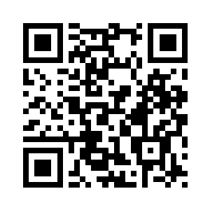 就算是不给我戴这玩意二维码生成