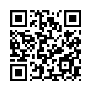 就算是两万倍的价格二维码生成