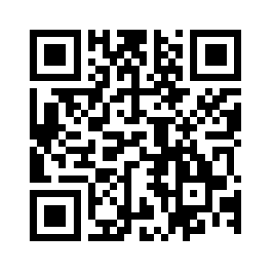 就算是两三个赵峰加起来二维码生成