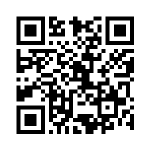 就算是两个互不相识的人相遇二维码生成