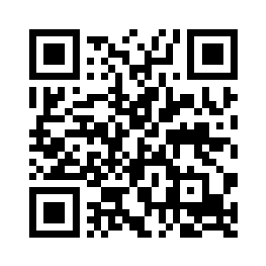 就算是习军都会火冒三丈二维码生成