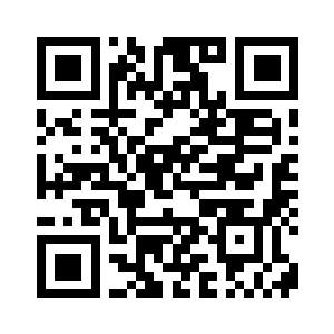 就算是他一击得手便远远遁走二维码生成