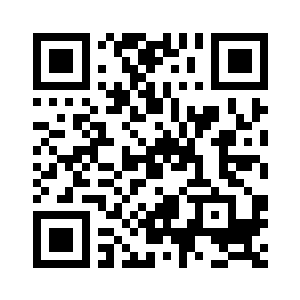 就算是他也会冒出热汗二维码生成