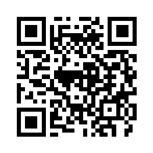 就算是他们习武之人二维码生成