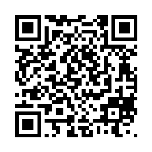 就算是他们邀请我在这里投资建厂也不可能二维码生成