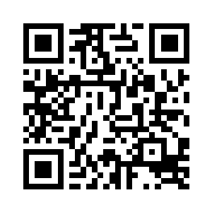 就算是他拿着一个猪蹄往上面按二维码生成