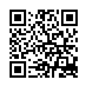 就算是他的防御力那么强悍二维码生成