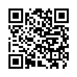 就算是他的风雷小世界二维码生成