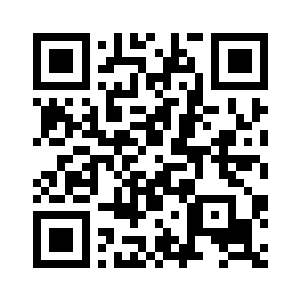 就算是他这次不上钩二维码生成