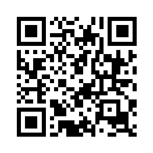 就算是仙兽一族里面二维码生成