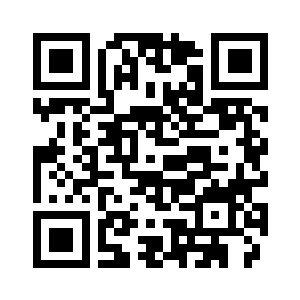 就算是以后荒盟暴露了二维码生成