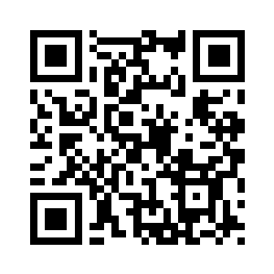 就算是修成了黄龙之气二维码生成