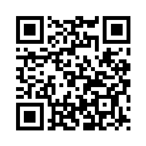 就算是修炼也不得寸进二维码生成