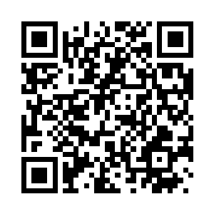 就算是修真者的话山姆也不怕对方二维码生成