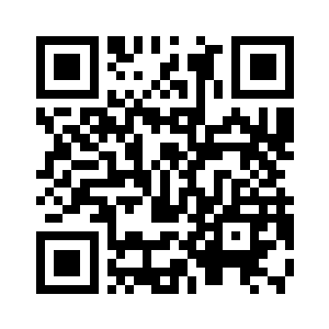 就算是做戏也不能这么过分二维码生成