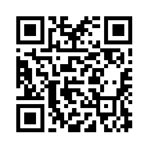 就算是全盛时期的他们二维码生成