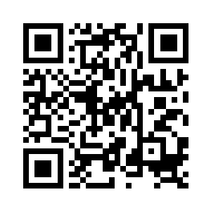 就算是全盛时期的时候二维码生成