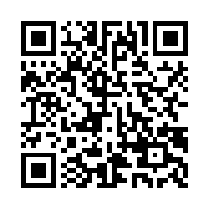 就算是八鼎九阶的高手也不可能战胜它们二维码生成