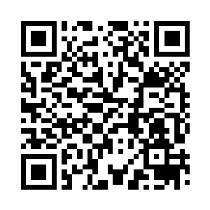 就算是再来几个人都未必能将他拉走二维码生成