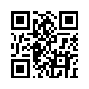 就算是击退了敌人二维码生成