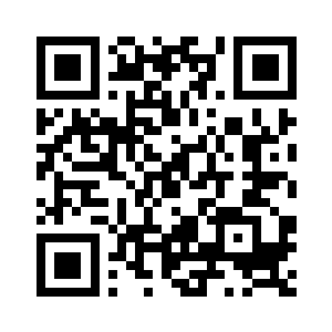 就算是刚刚生出的孩童二维码生成