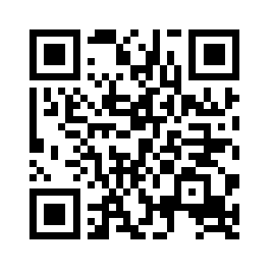 就算是别人挑衅也要强忍二维码生成