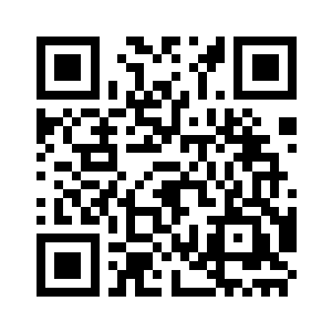 就算是原本龙脉的地方也是一样二维码生成