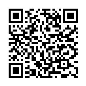 就算是原来和他搭档的宋大成也承认这一点二维码生成