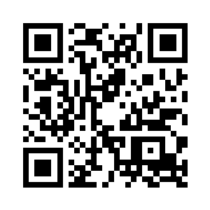 就算是叶凡自己的排云拳二维码生成