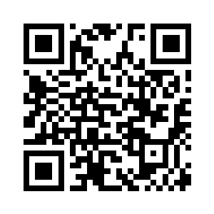 就算是和阮卿卿做戏二维码生成