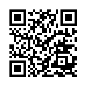 就算是国内顶尖的大厨二维码生成