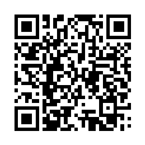 就算是国教学院也不可能把别家如何二维码生成