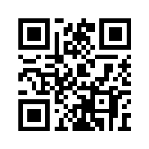 就算是在怎么保密二维码生成