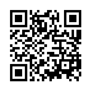 就算是在我们的那个时代二维码生成