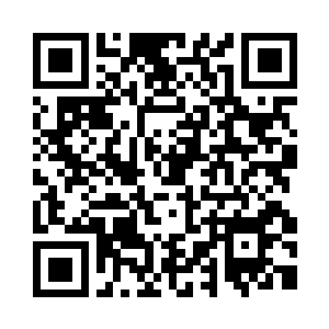 就算是在河滩城内地位超然的惩戒骑士二维码生成