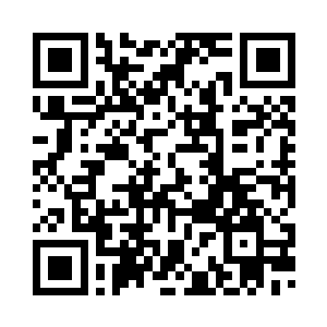 就算是在海水中潜行个半个多小时二维码生成