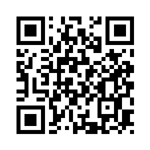 就算是在这个过程中二维码生成