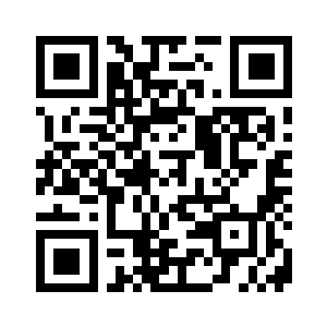 就算是墨香被醉酒的人吐了一身二维码生成