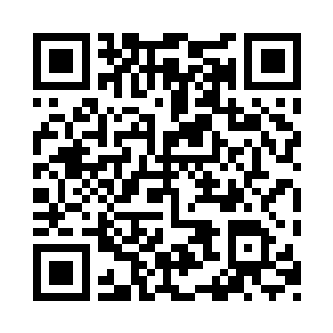 就算是夜染想要短时间内治疗好也不可能二维码生成