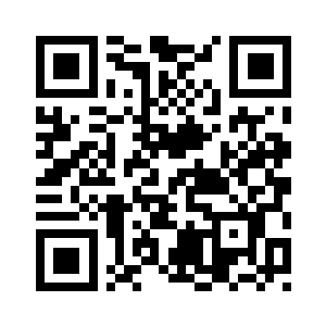 就算是天五境的人都难以抵挡二维码生成