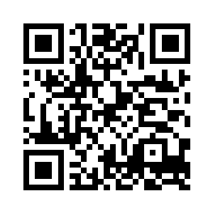 就算是天宫那样的超级门派二维码生成