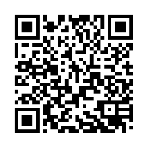 就算是天尊顶峰的高手恐怕都讨不到好处二维码生成