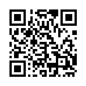 就算是如今家族第一天才穆雨昔二维码生成