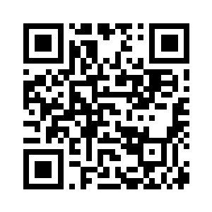 就算是如今粮食富裕二维码生成