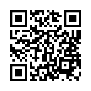就算是妈不合适地拍了照片二维码生成